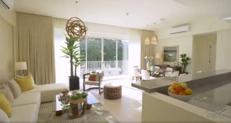 2 bedroom Condominium for sale in Cebu City