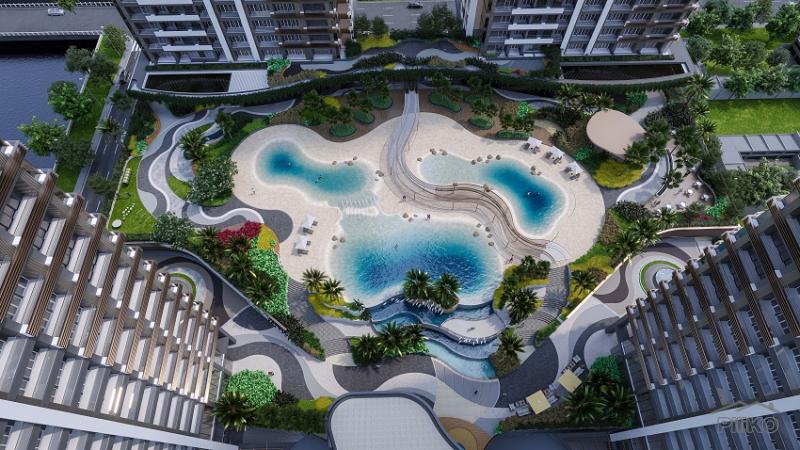 1 bedroom Condominium for sale in Mandaue - image 2