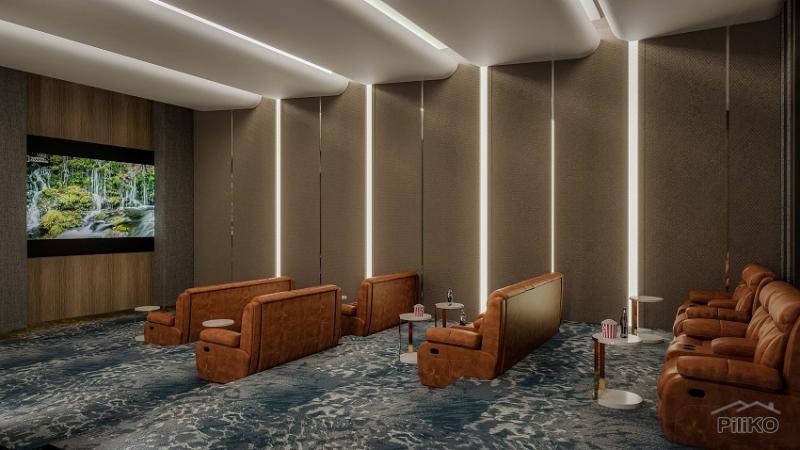 1 bedroom Condominium for sale in Mandaue - image 7