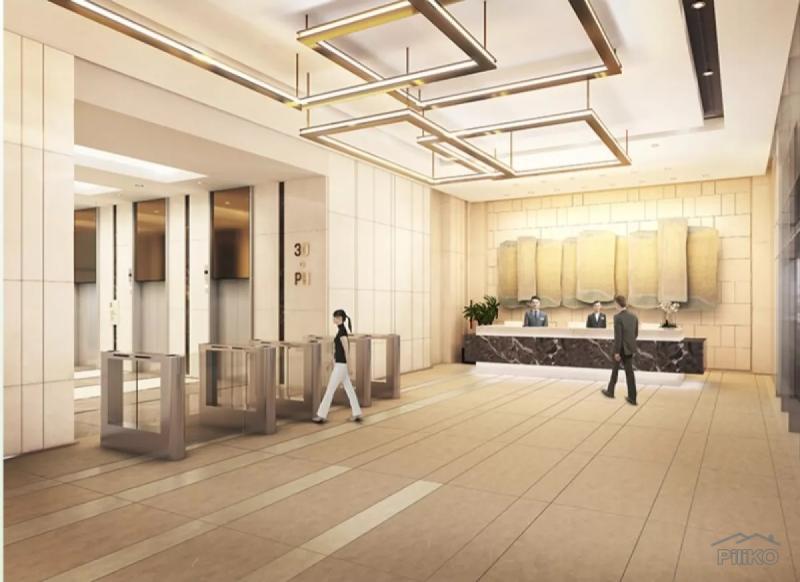 Picture of Office for sale in Cebu City