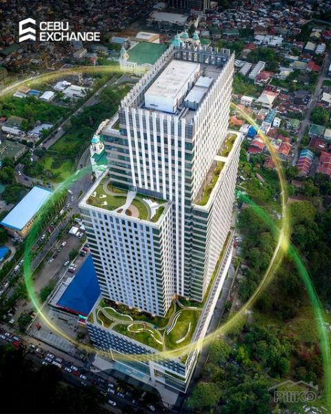 Office for sale in Cebu City - image 2