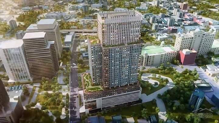 Office for sale in Cebu City in Philippines