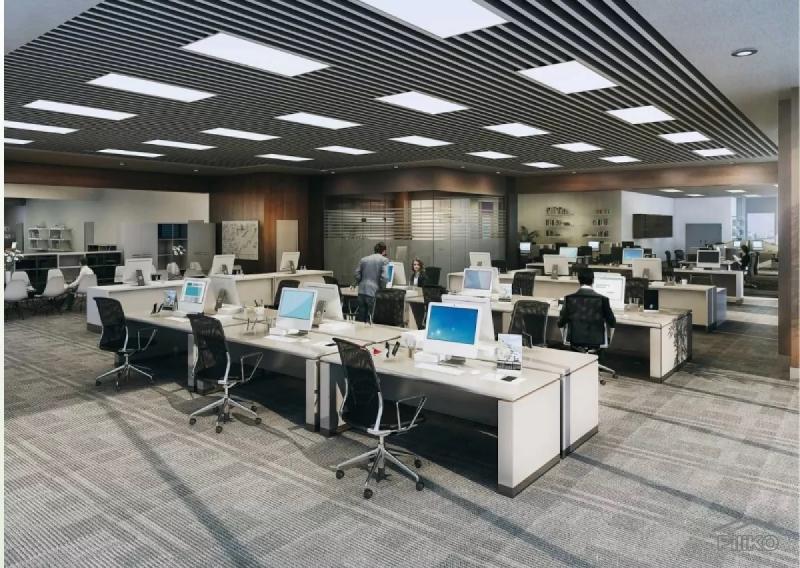 Picture of Office for sale in Cebu City in Philippines