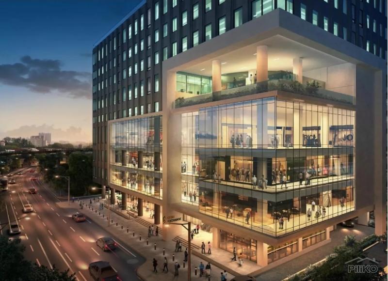 Office for sale in Cebu City - image 7