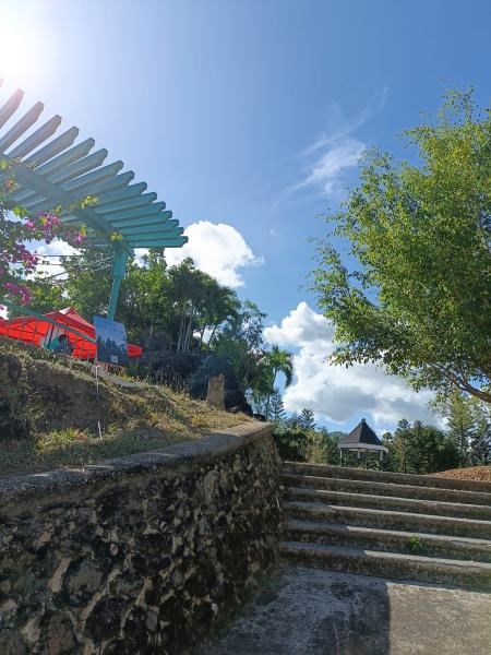 4 bedroom House and Lot for sale in Cebu City in Cebu