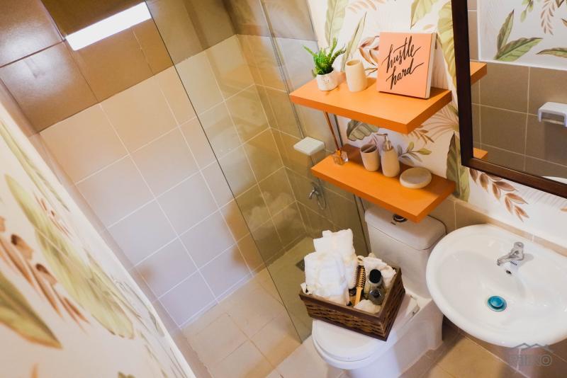 3 bedroom House and Lot for sale in Cebu City in Philippines