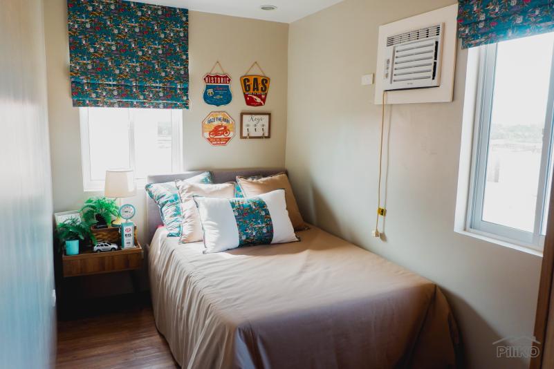 Picture of 3 bedroom House and Lot for sale in Cebu City in Philippines
