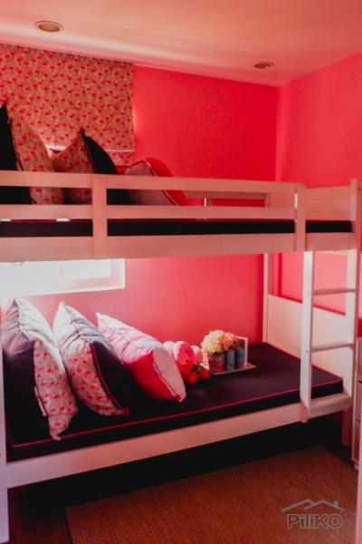 3 bedroom House and Lot for sale in Cebu City in Cebu - image