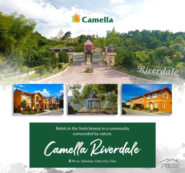 4 bedroom House and Lot for sale in Cebu City - image 2