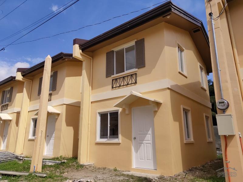 2 bedroom House and Lot for sale in Cebu City - image 4