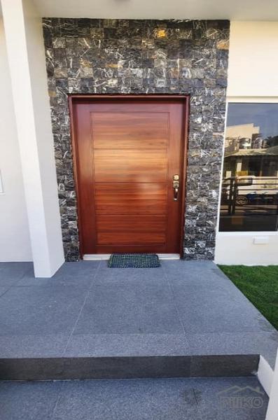 4 bedroom House and Lot for sale in Cebu City - image 13