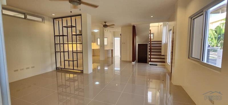 4 bedroom House and Lot for sale in Cebu City - image 2
