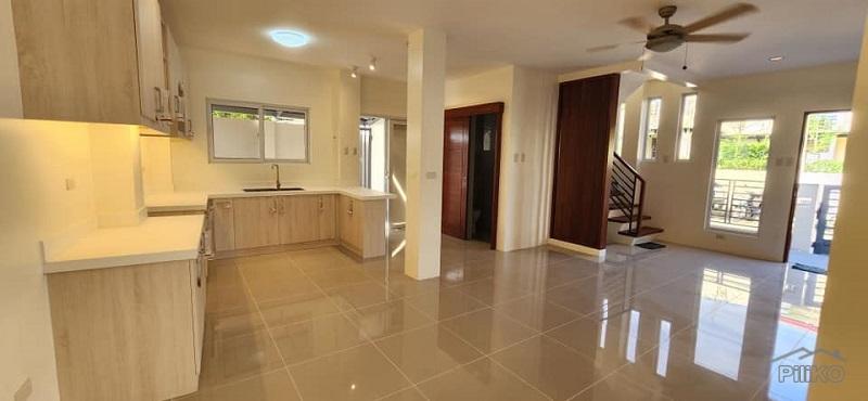 4 bedroom House and Lot for sale in Cebu City - image 3