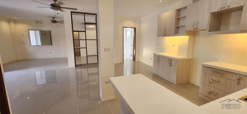 4 bedroom House and Lot for sale in Cebu City - image 4