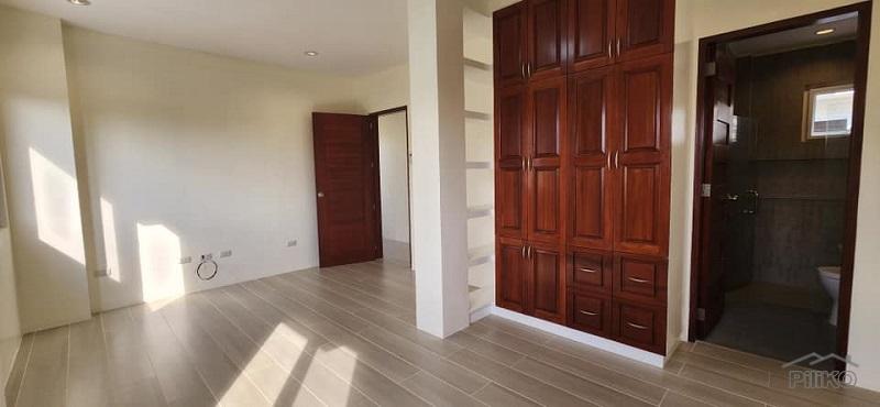 4 bedroom House and Lot for sale in Cebu City - image 5