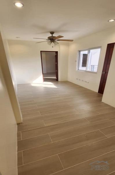 4 bedroom House and Lot for sale in Cebu City - image 8