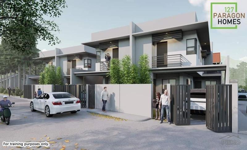 4 bedroom House and Lot for sale in Cebu City - image 10