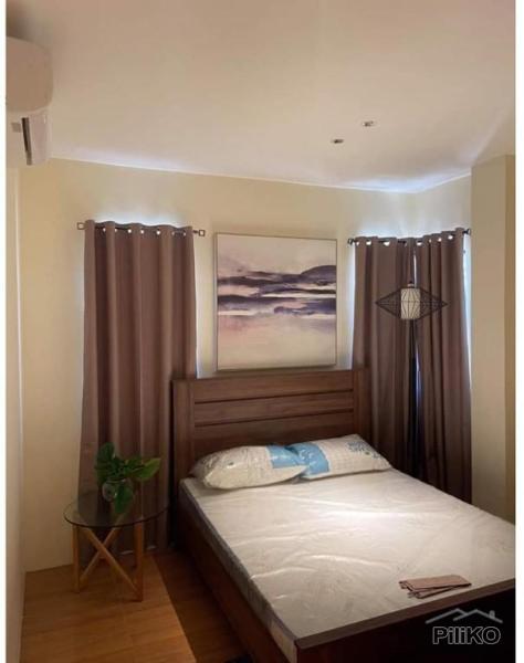 4 bedroom House and Lot for sale in Cebu City - image 5