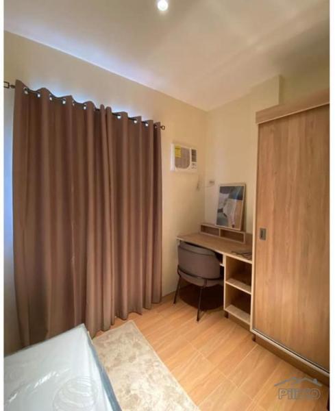4 bedroom House and Lot for sale in Cebu City - image 6