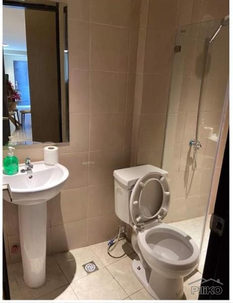 4 bedroom House and Lot for sale in Cebu City in Cebu - image