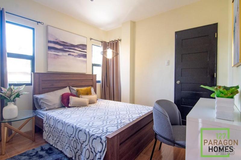 4 bedroom House and Lot for sale in Cebu City - image 8