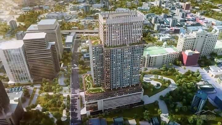 Office for sale in Cebu City - image 4