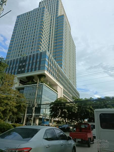Picture of Office for sale in Cebu City in Philippines