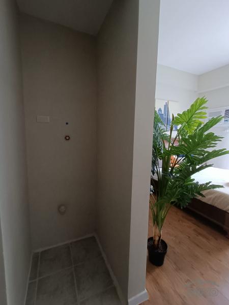 Condominium for sale in Lapu Lapu - image 2