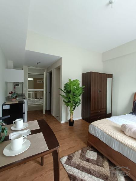 Condominium for sale in Lapu Lapu - image 3