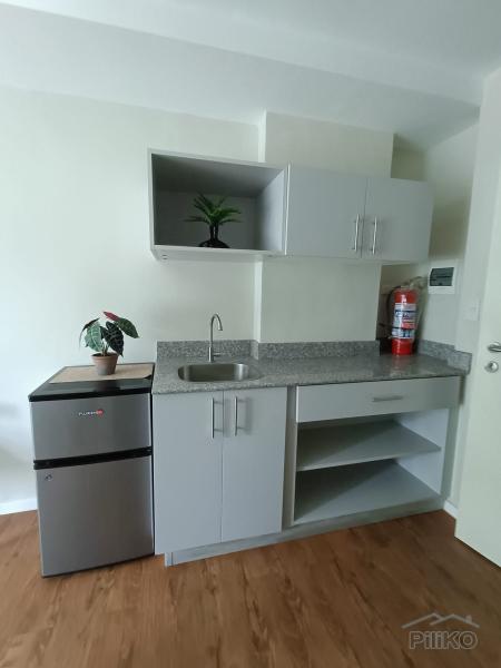 Condominium for sale in Lapu Lapu - image 5