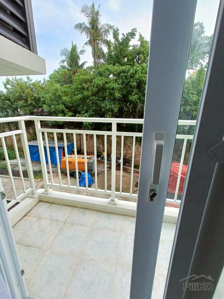 Condominium for sale in Lapu Lapu - image 7