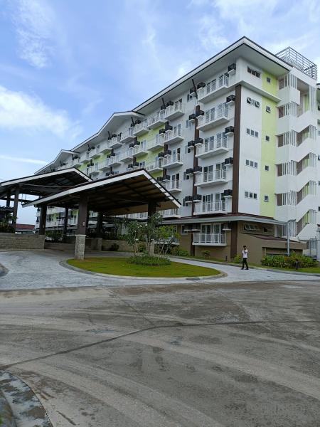 Condominium for sale in Lapu Lapu in Philippines - image