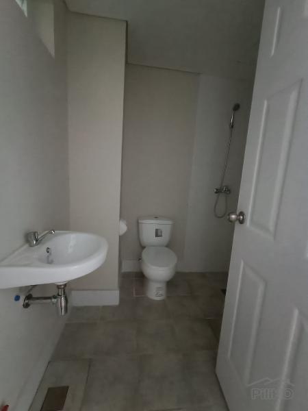 Condominium for sale in Lapu Lapu - image 9