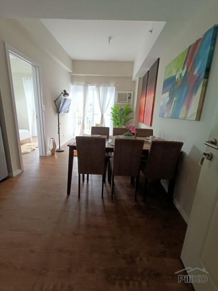 1 bedroom Condominium for sale in Lapu Lapu - image 2