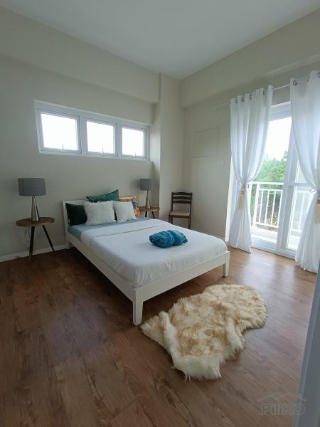 Picture of 1 bedroom Condominium for sale in Lapu Lapu in Cebu