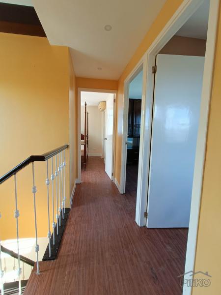 4 bedroom House and Lot for sale in Cebu City