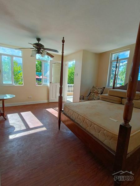 4 bedroom House and Lot for sale in Cebu City in Philippines