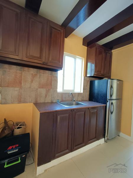 4 bedroom House and Lot for sale in Cebu City - image 5