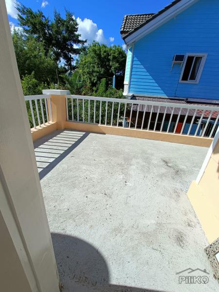 4 bedroom House and Lot for sale in Cebu City in Philippines - image