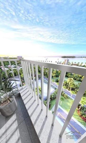 1 bedroom Condominium for sale in Lapu Lapu - image 6