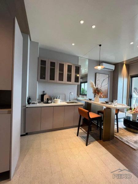 1 bedroom Condominium for sale in Lapu Lapu - image 7