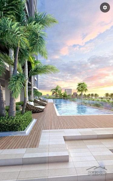 1 bedroom Condominium for sale in Lapu Lapu - image 9