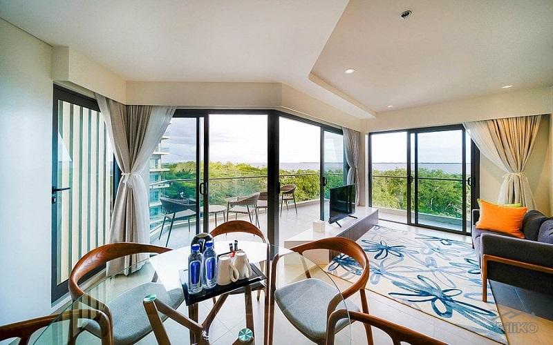 2 bedroom Condominium for sale in Lapu Lapu - image 6