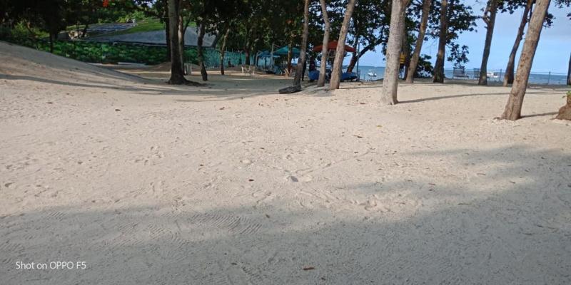 2 bedroom Condominium for sale in Lapu Lapu - image 8