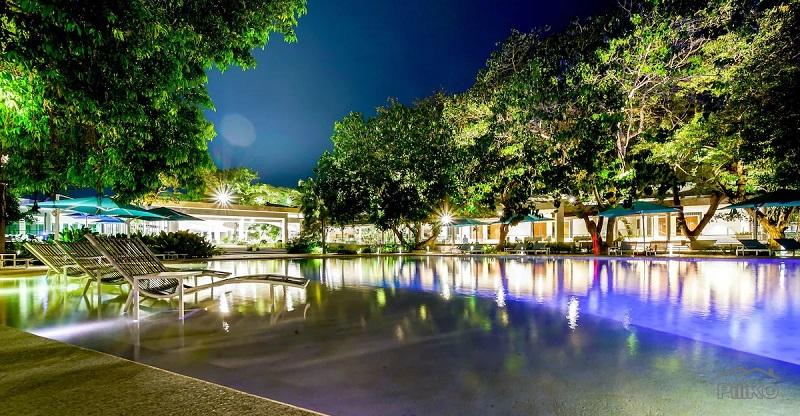 1 bedroom Condominium for sale in Lapu Lapu - image 4
