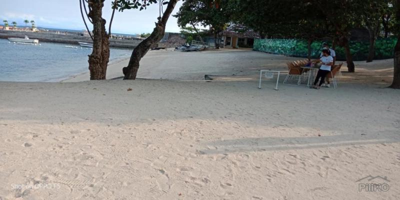 1 bedroom Condominium for sale in Lapu Lapu - image 5