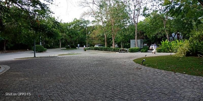 1 bedroom Condominium for sale in Lapu Lapu - image 7