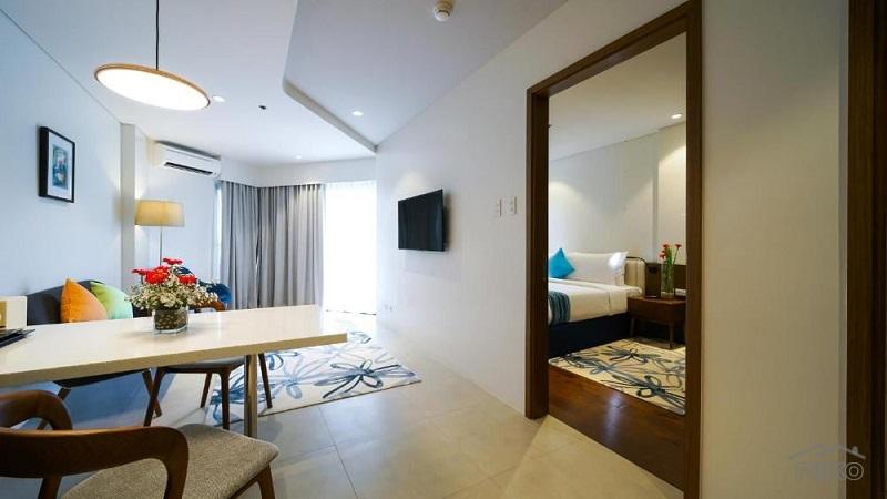 1 bedroom Condominium for sale in Lapu Lapu in Philippines - image