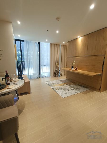 Office for sale in Mandaue