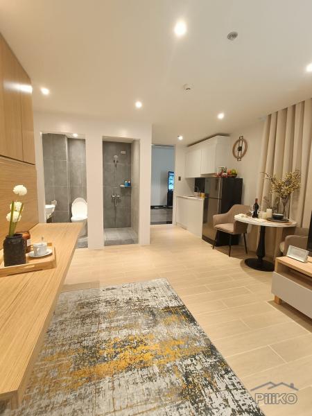 Picture of Office for sale in Mandaue in Philippines
